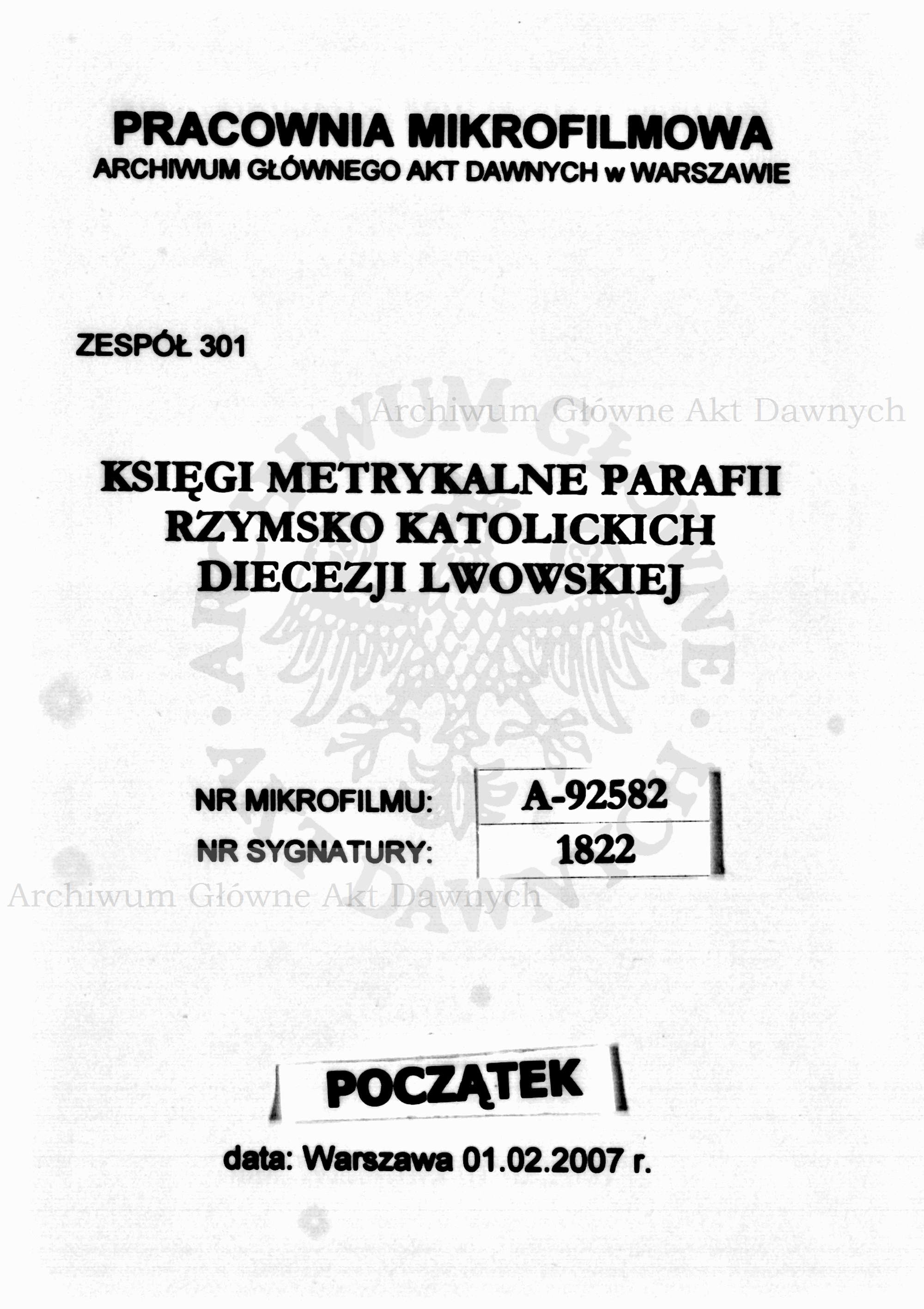 PL_1_301_1822_0000-tablica poczatkowa